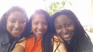 11206065_10103113609488517_1593852536956265883_n