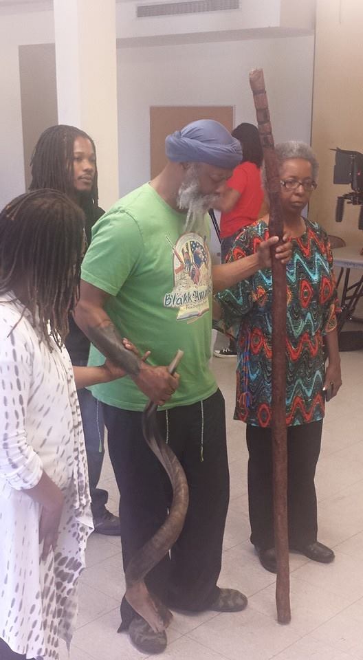 11210477_10152941050243823_3276477994471101325_n