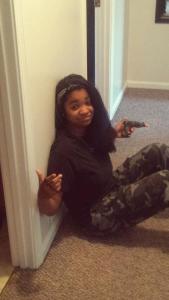 1152x2048.png.92f95ee41dad4bf7886dbc15099bbc3a