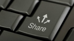 3-new-apps-for-sharing-gifts-trips-products-8f6cb11bc7