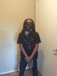 719x963.jpeg.7d20b2efa2cf4dfa8ef83993d71d3ced