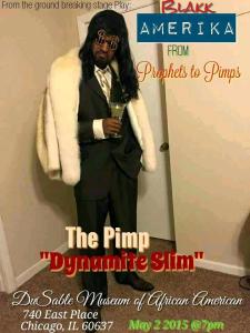 720x960.png.efd689166f3f4739a6c35271b04098ea