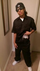 760x1344.png.862fb09824db488083451dac366c0b6b