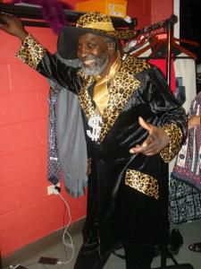 768x1024.png.40006efade114822a73d4549e816a3eb