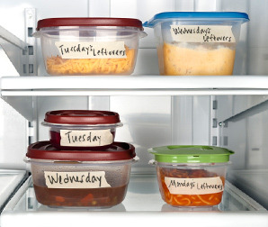 article_img_storing_leftovers