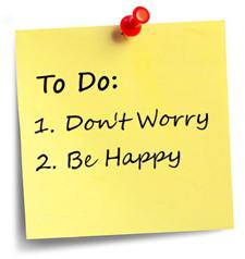 carnival-of-positive-thinking