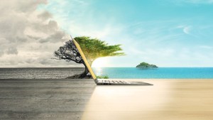 Computacenter_Mapping_Future_Goals