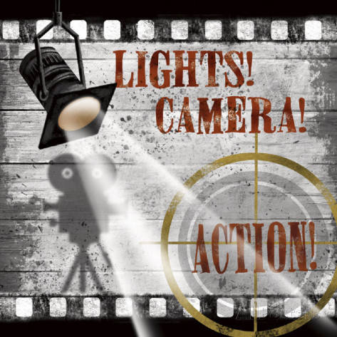 conrad-knutsen-lights-camera-action