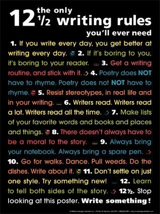 good-writer-quotes-4