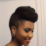 Kyssmyhair-e1426230816154-300x300