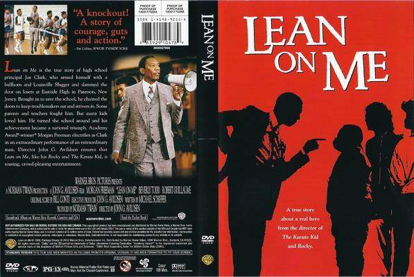 lean-on-me-1989-fs-r1-front-cover-64173