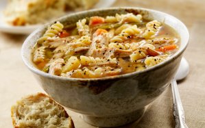 leftover-turkey-soup_istockphoto-ftr