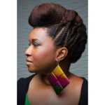 Nigerian-wedding-natural-hair-bridal-hairstyles-taji-salon6