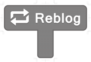 reblog-300x207