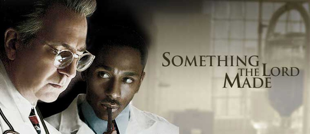 something-the-lord-made-original