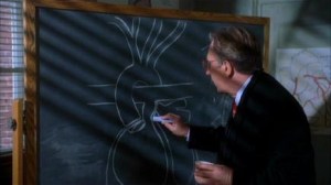 something_the_lord_made_3