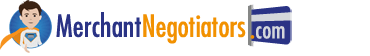top-logo