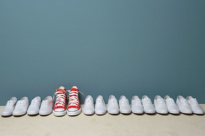 92-BeYourself-Resized