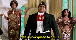 anigif_enhanced-buzz-6117-1410550231-26