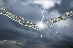 breaking-chains