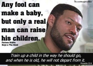 dc2dea40e72601ee4657064445fed7b8