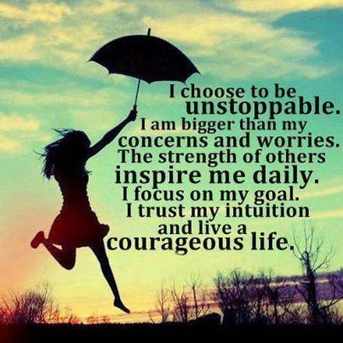 Life-quotes1