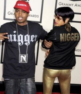 nas-and-kelis