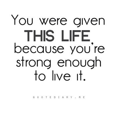 quote-About-Life