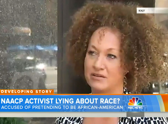 rs_560x415-150612053915-1024.Rachel-Dolezal-JR-61215_copy