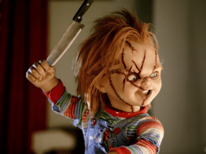Seed-Of-Chucky-seed-of-chucky-29036237-1024-768