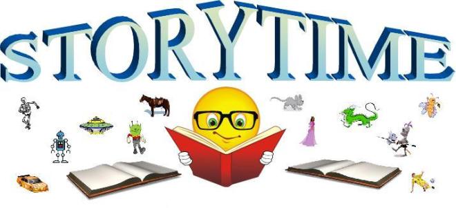 storytime-TH