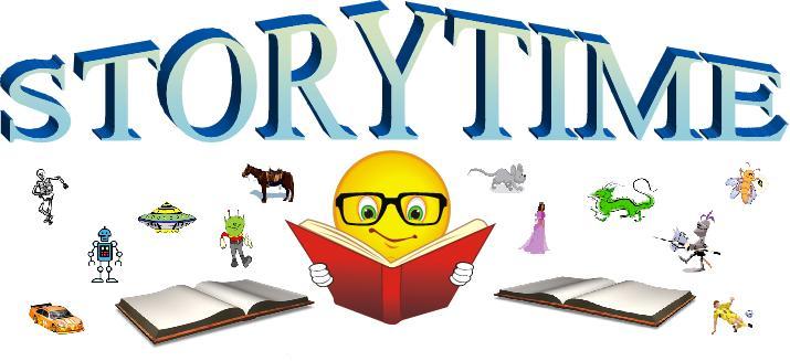 storytime-TH