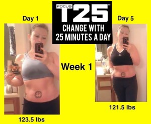 T25Week1