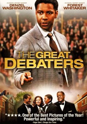 The-Great-Debaters-2007-picture-MOV_b726c816_b