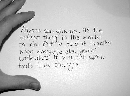 Top-Level-Encouragement-Quotes-28