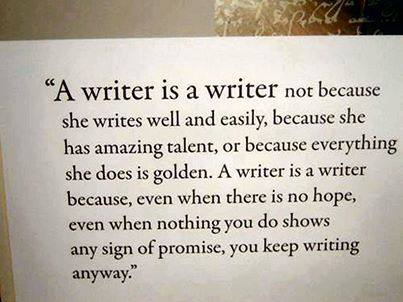 writer-meme