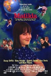 220px-Matildaposter