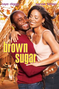brown-sugar-39352