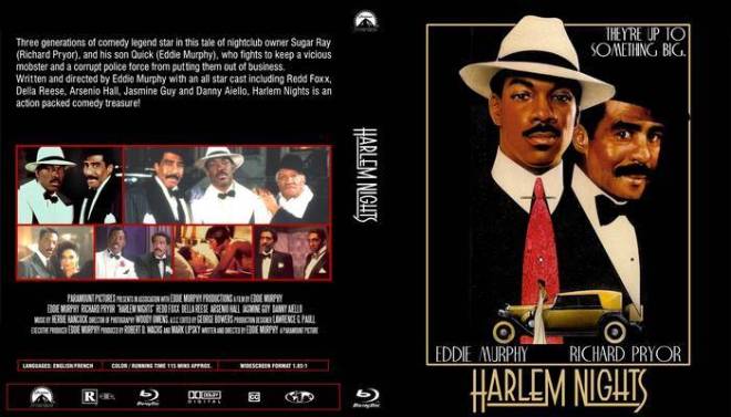 Harlem-Nights-1989-Front-Cover-91609