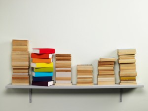 how-to-self-publish-your-book-pop_8319