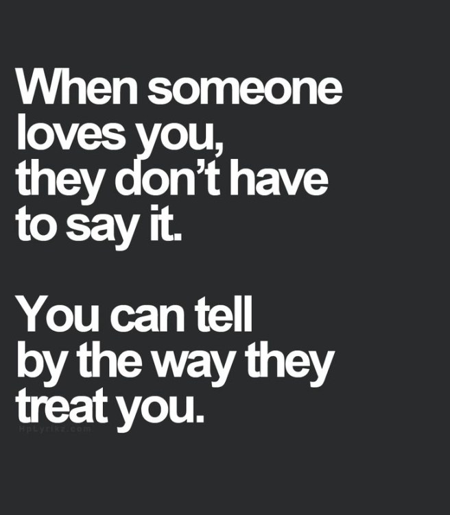 inspirational-love-quotes-2