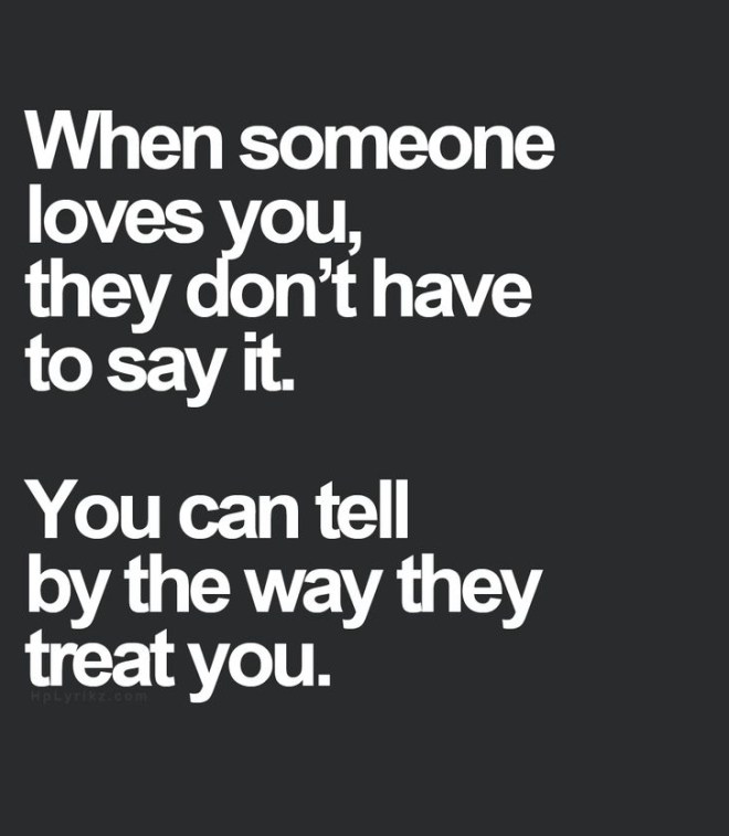 inspirational-love-quotes-2