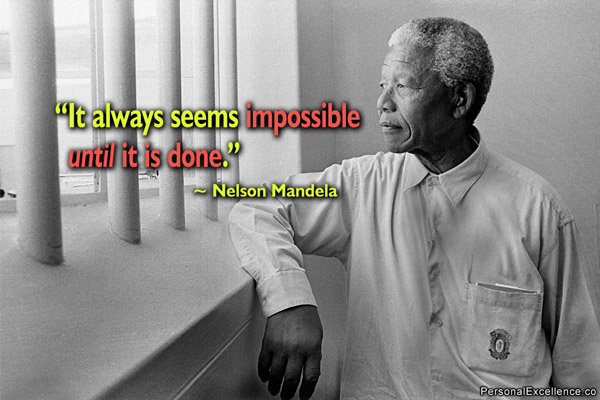 inspirational-quote-impossible-nelson-mandela