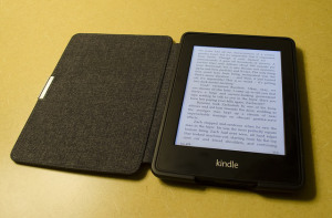More Information on Amazon’s New Payment&nbsp;Rules