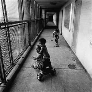 pic2_robert_taylor_high_rise