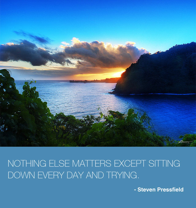 quote41