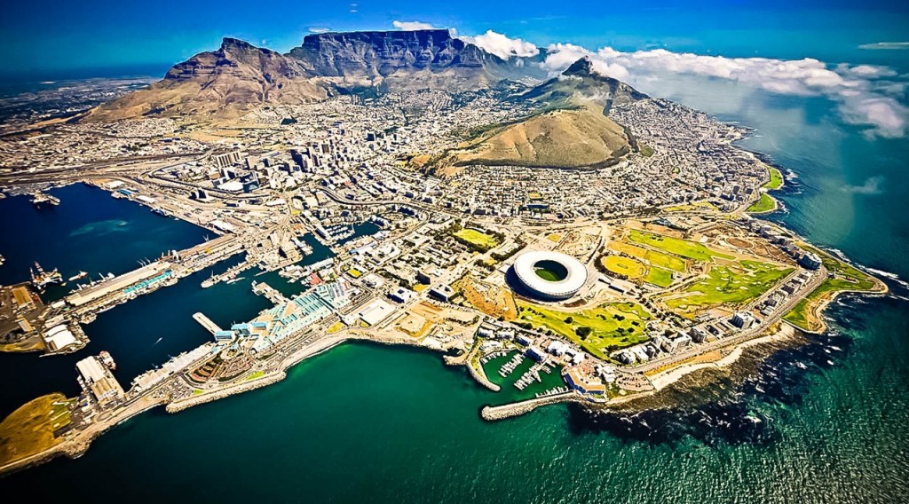 South-Africa-2