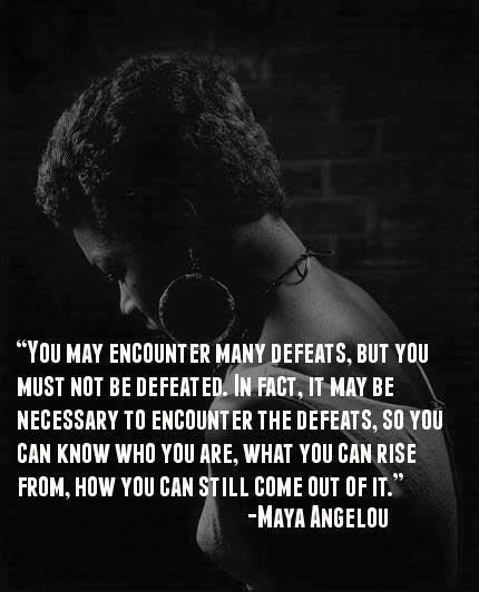 You-may-encounter-many-defeats