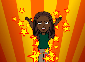 4171230-120875522_1-v1