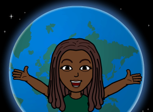 5514480-120875522_1-v1